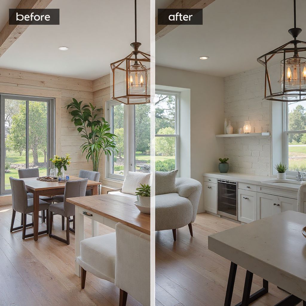 Bune practici în Specialist în renovarea bucătăriilor