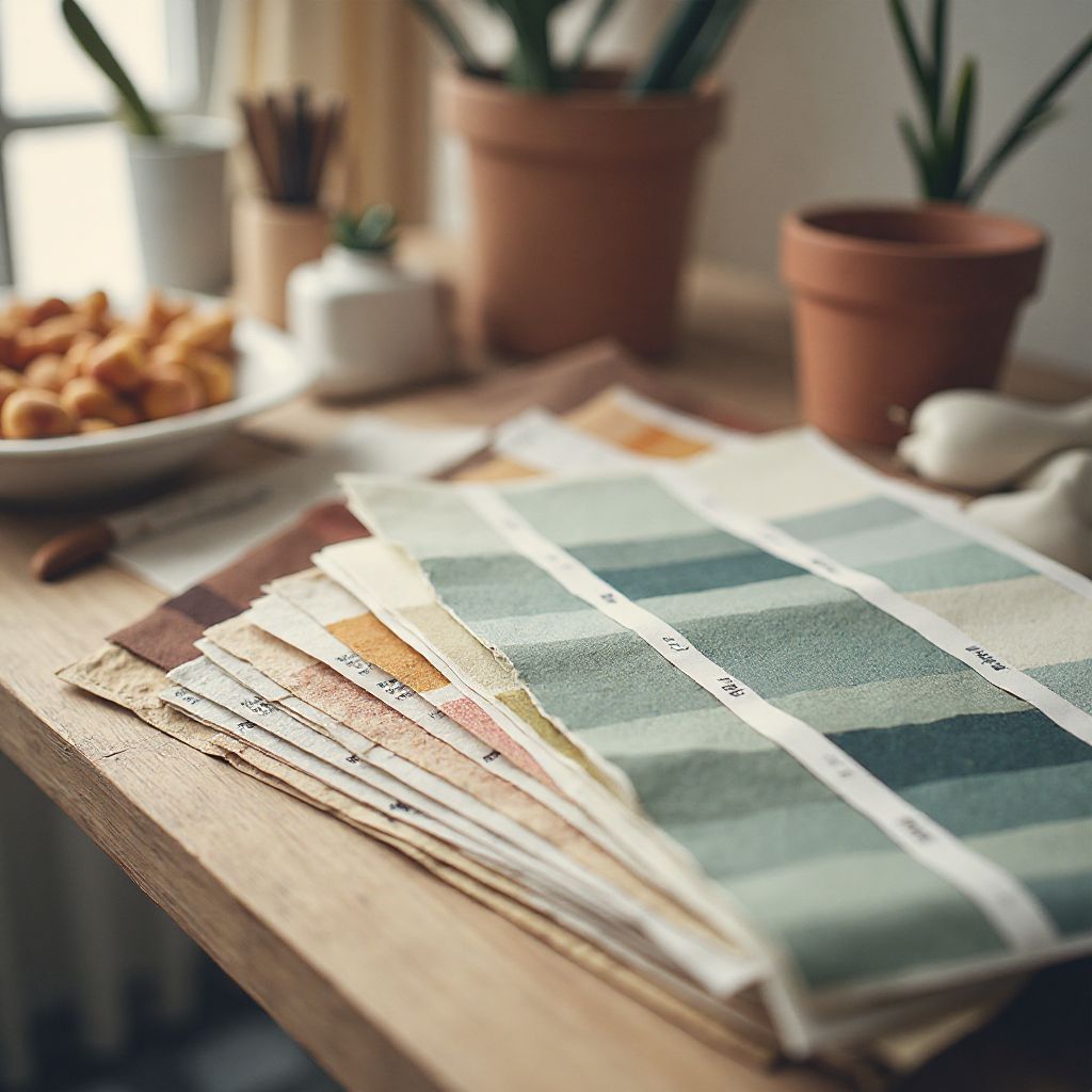 Tendințe în Specialist în renovarea bucătăriilor