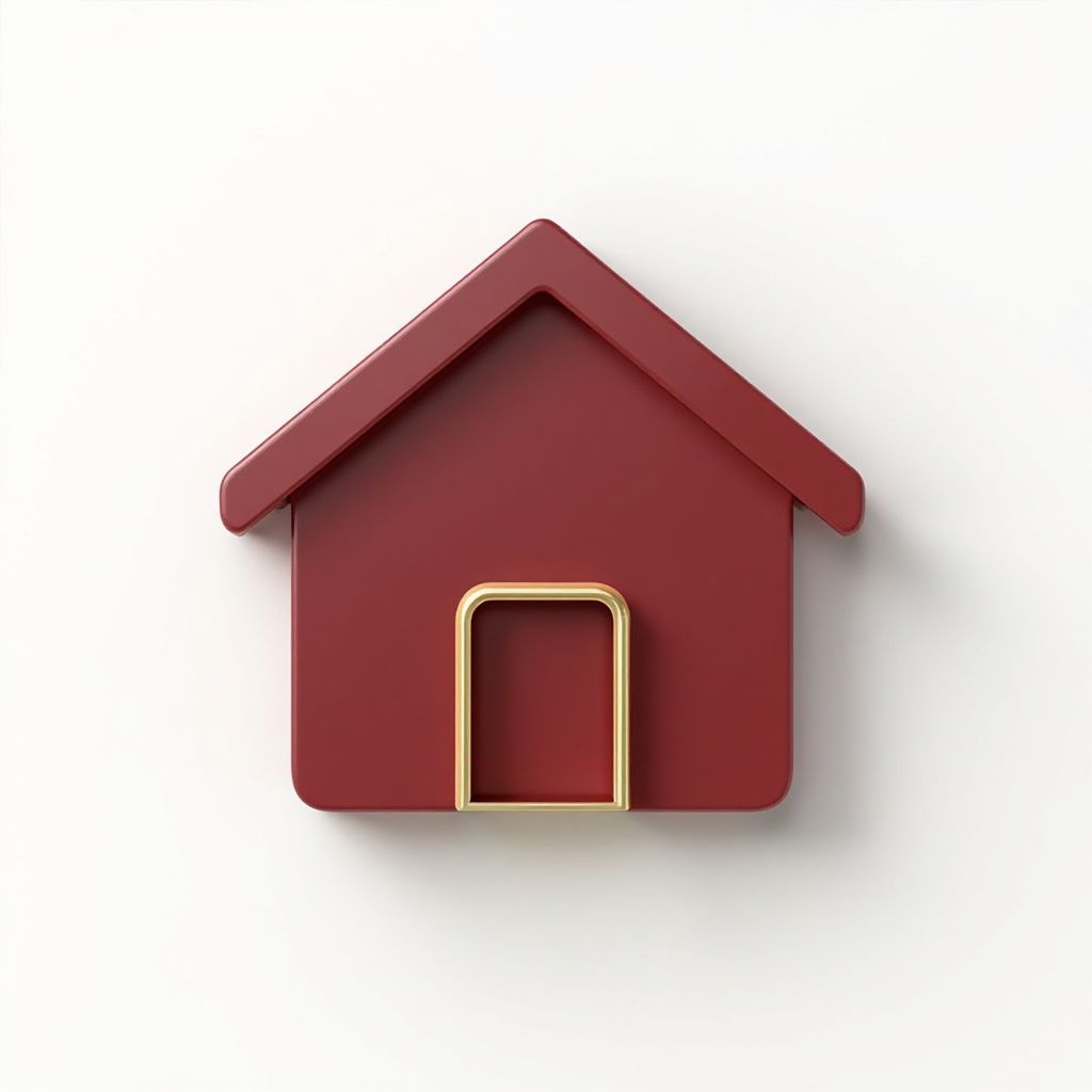 Sterling Constructori