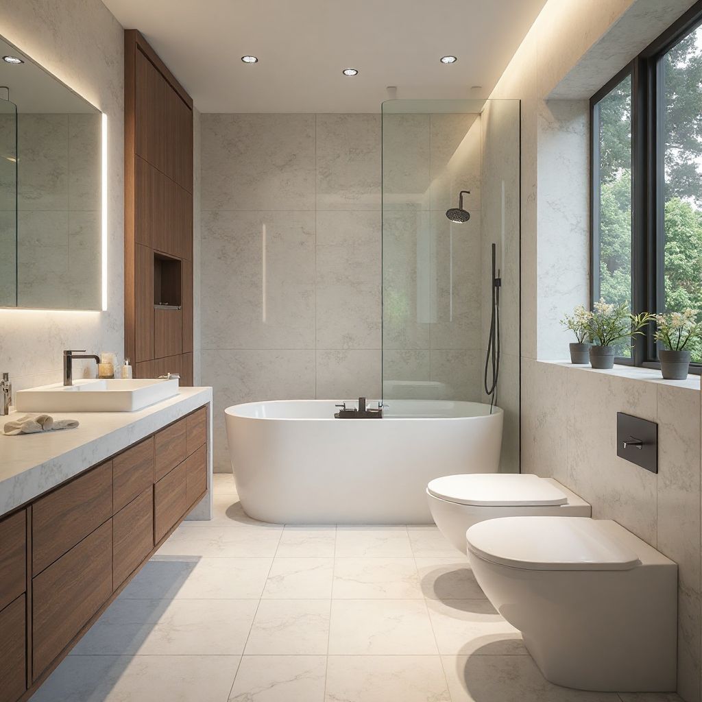 Gestionarea Autorizațiilor