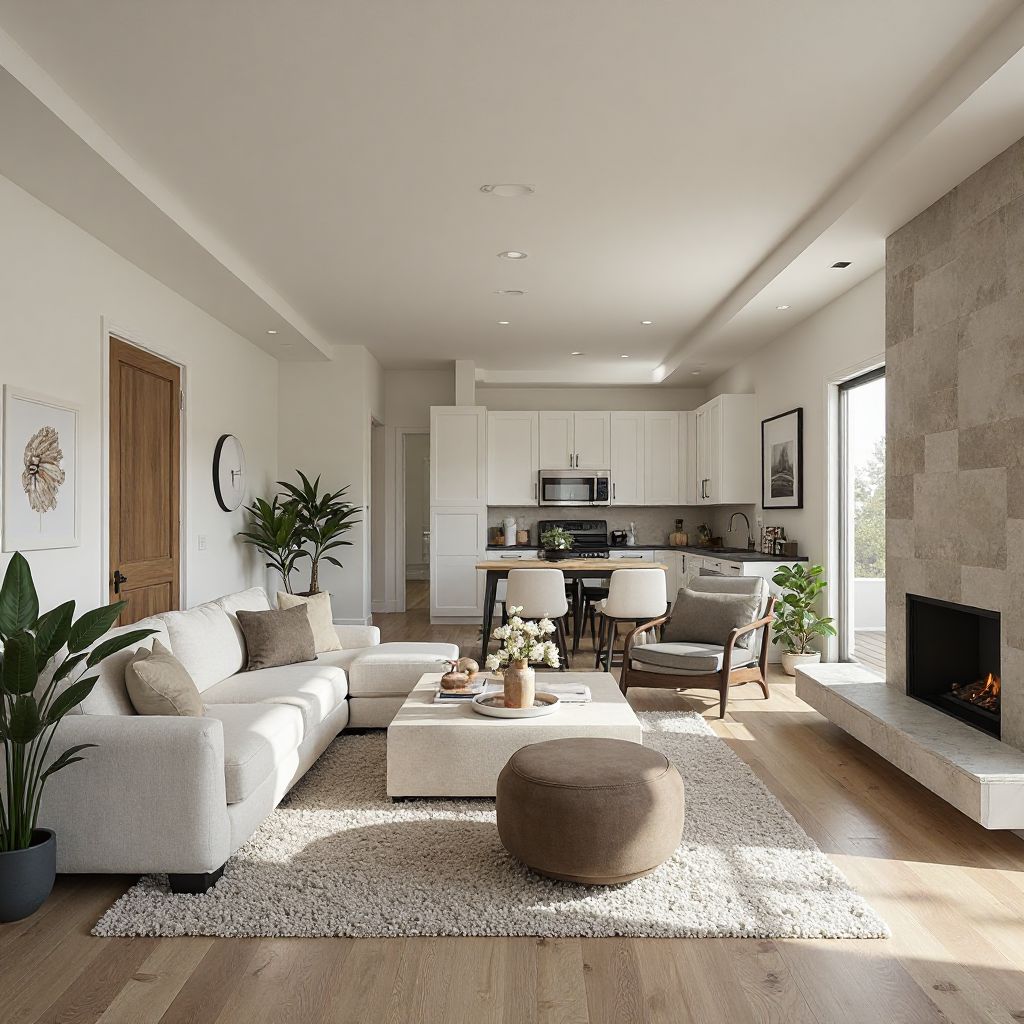 Managementul Proiectului